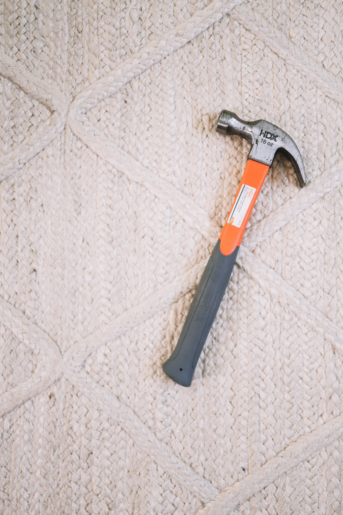 Everything Is Broken All The Time Kelly In The City