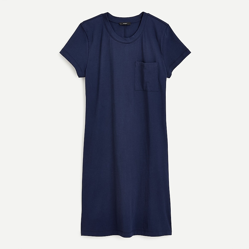 New Arrivals: Madewell J.Crew + Factory