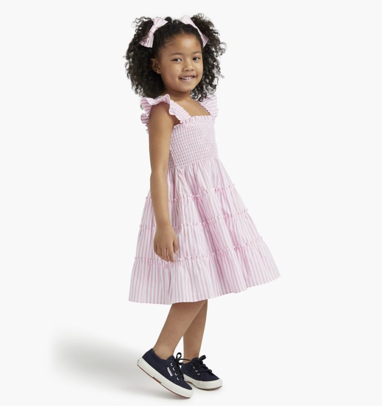 Hill House New Arrivals for Women + Little Girls - Kelly in the City