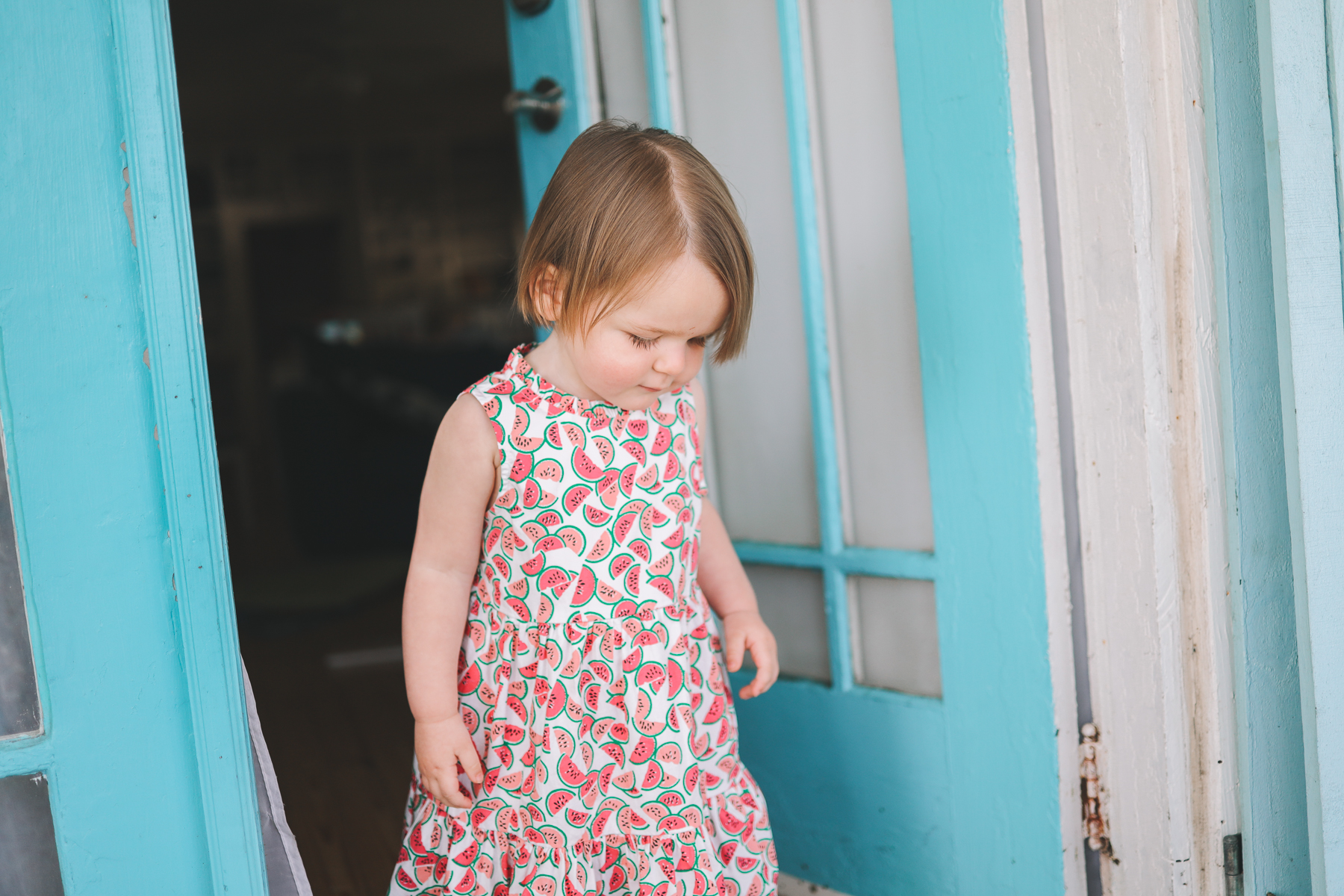 baby watermelon dress | Giant J.Crew Factory Sale