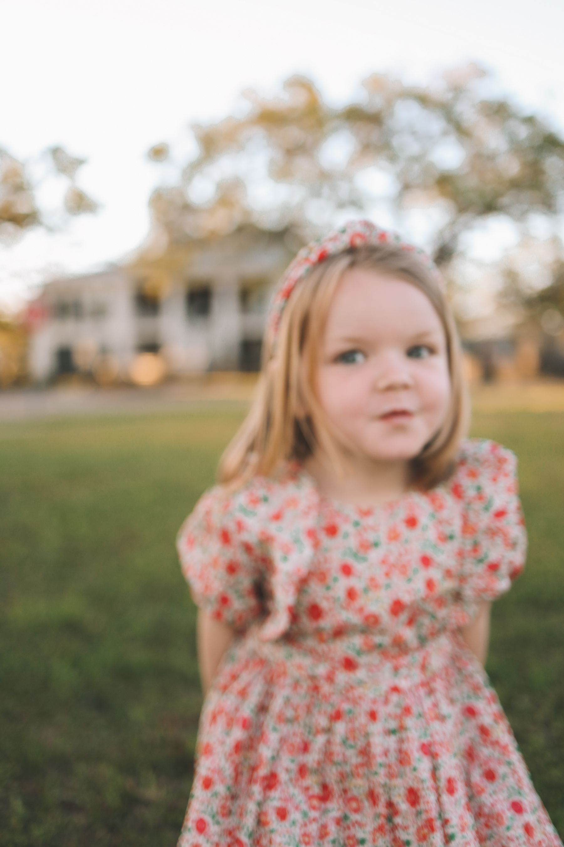 j.crew dress for little girls