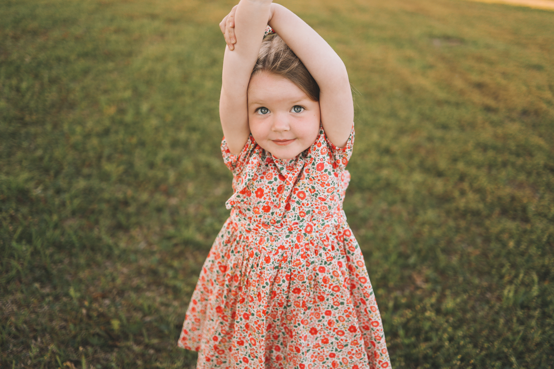 j.crew dress for little girls