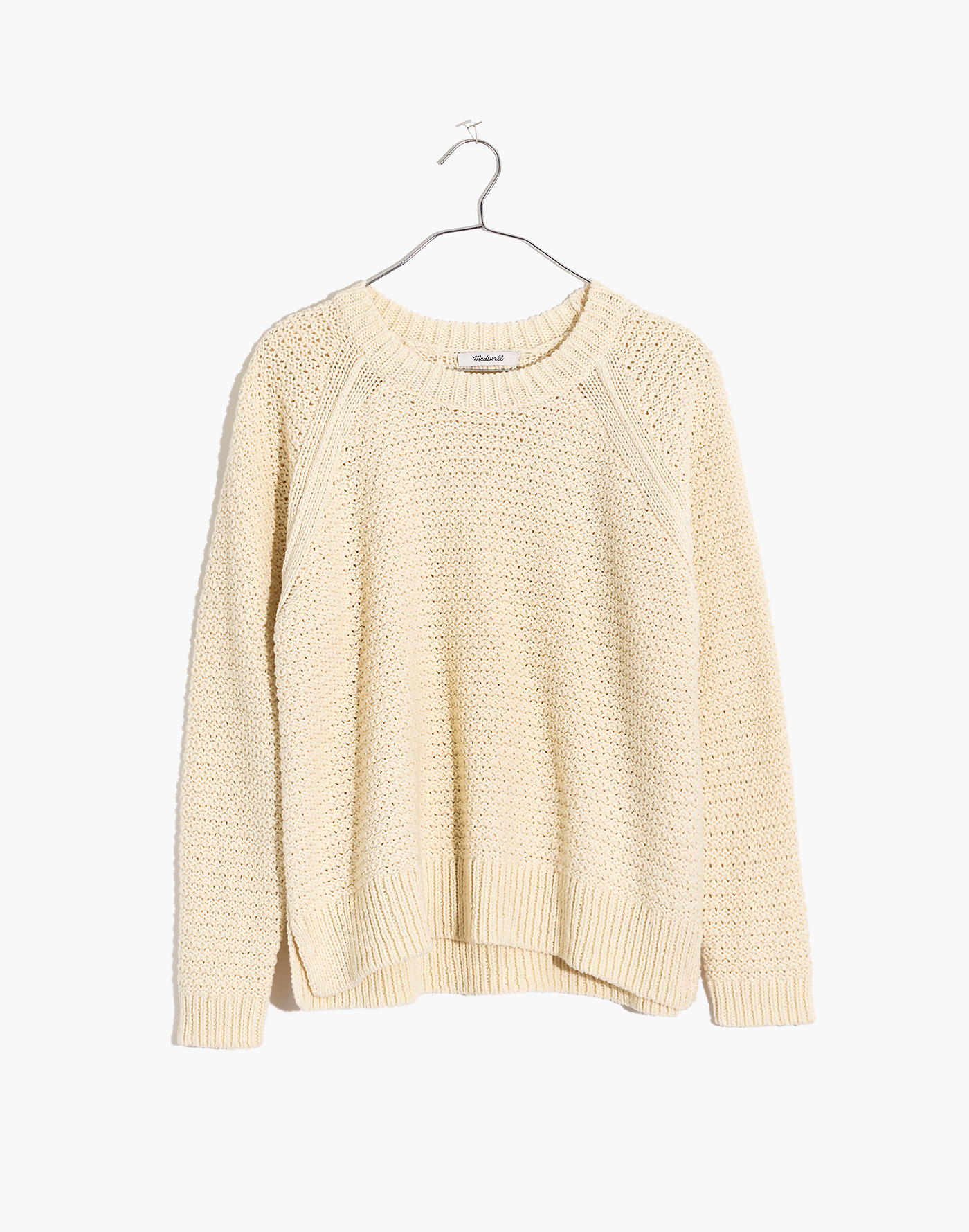 New Arrivals: Madewell J.Crew + Factory - Kelly in the City