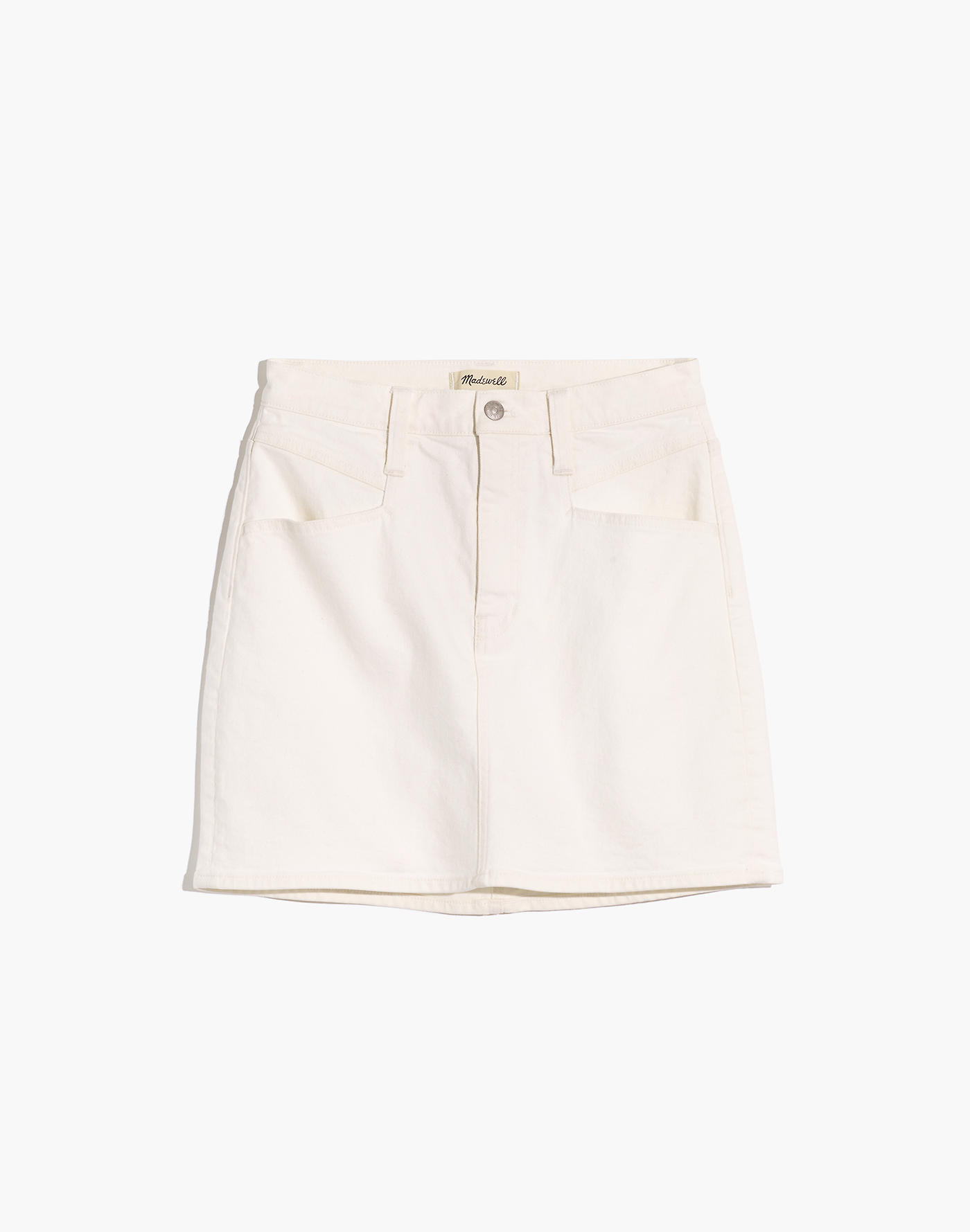 New Arrivals: Madewell J.Crew + Factory | Kelly in the City