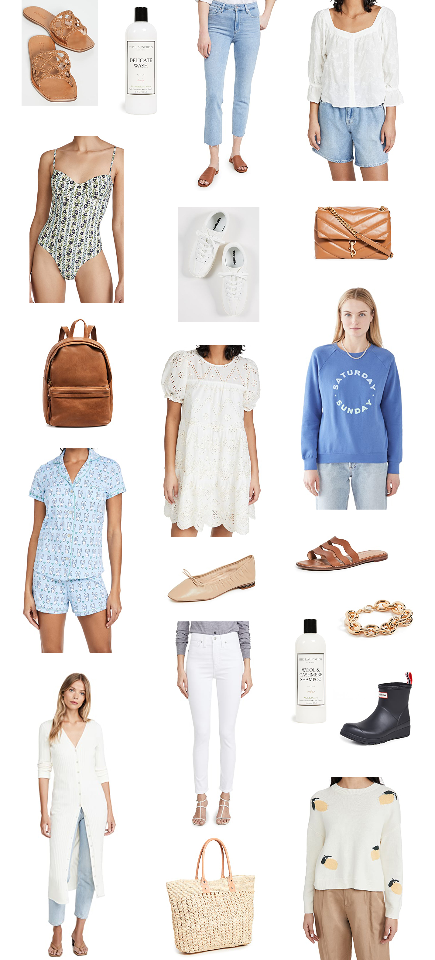 Shopbop Sale: What to Buy