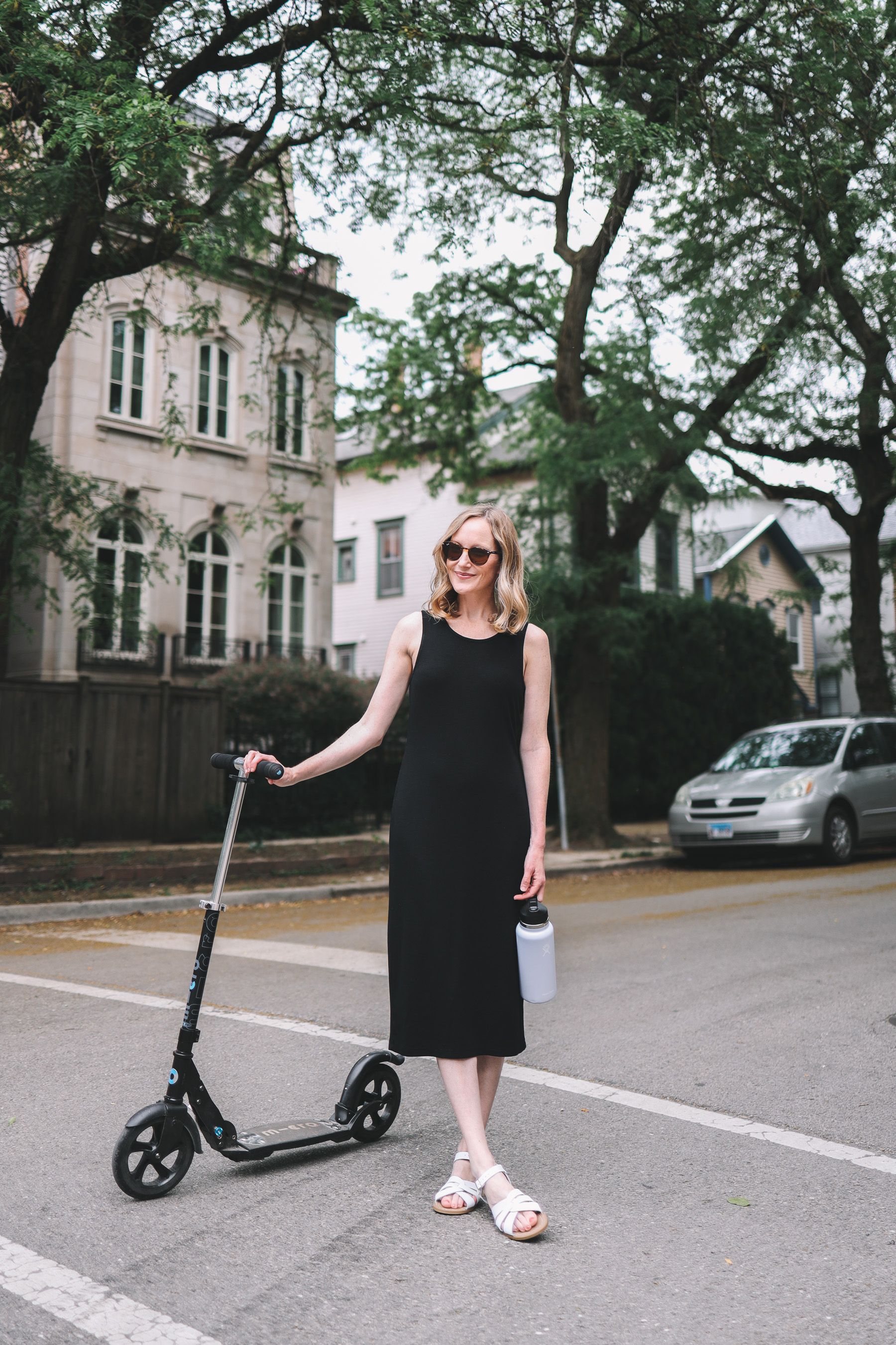 pink+sandals | Nordstrom