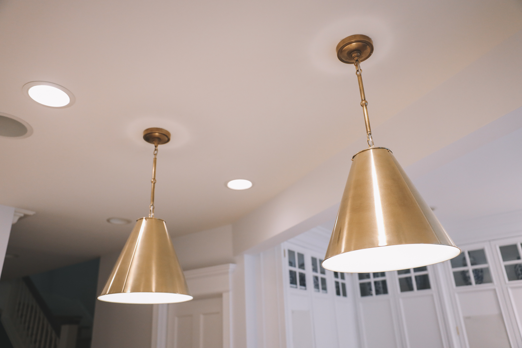 Kasa Smart Lighting System | Mitchs Smart Home