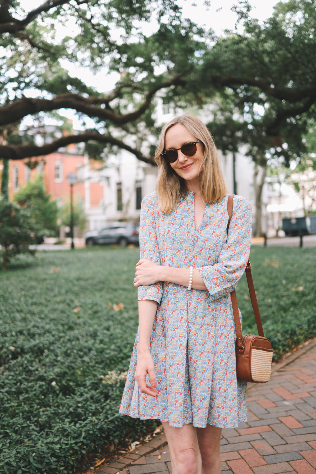 My Favorite Tuckernuck Dresses | Kelly in the City