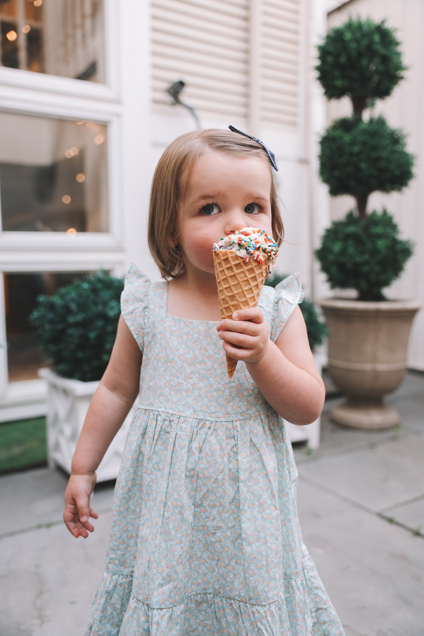 Target white discount flower girl dresses