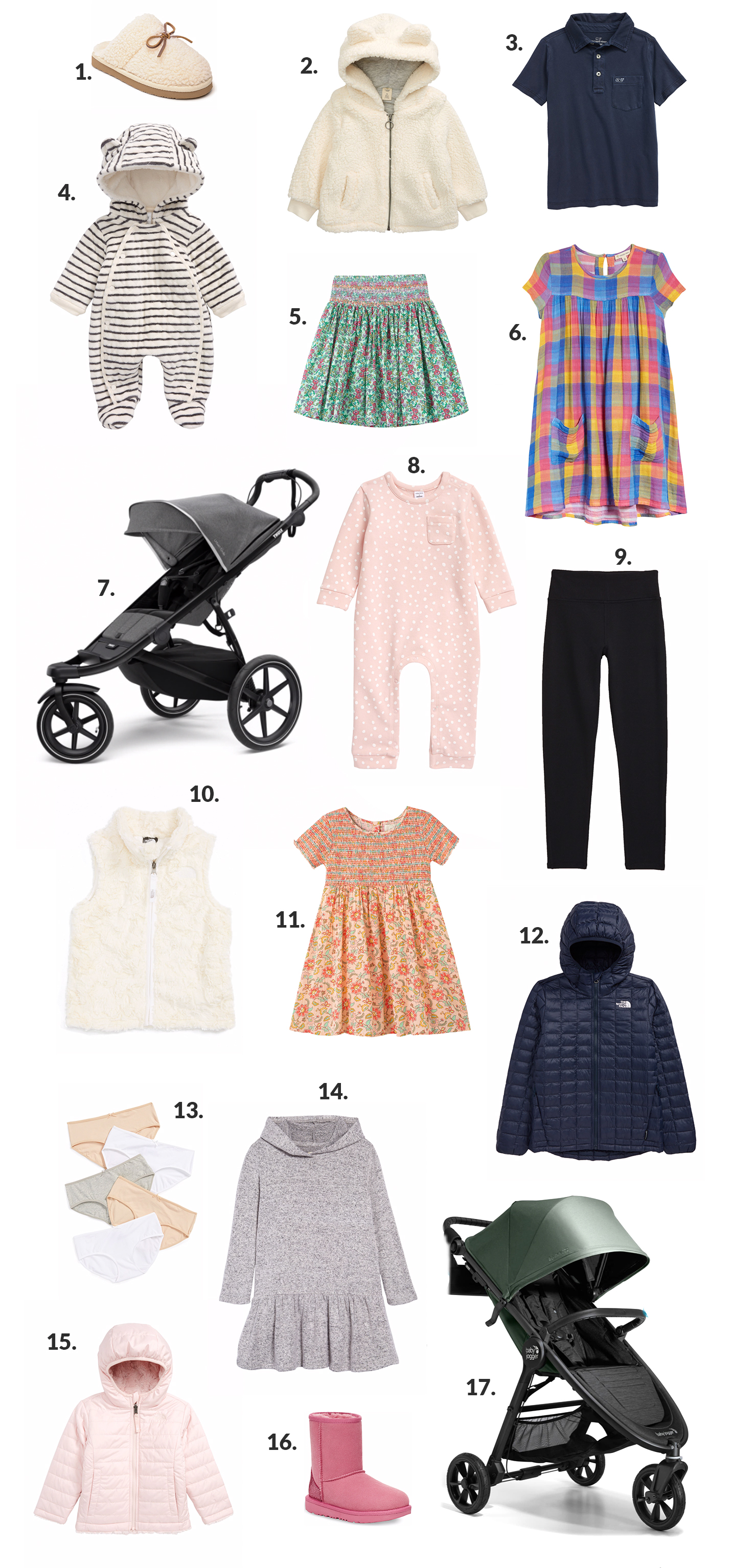 Kids' On  Nordstrom