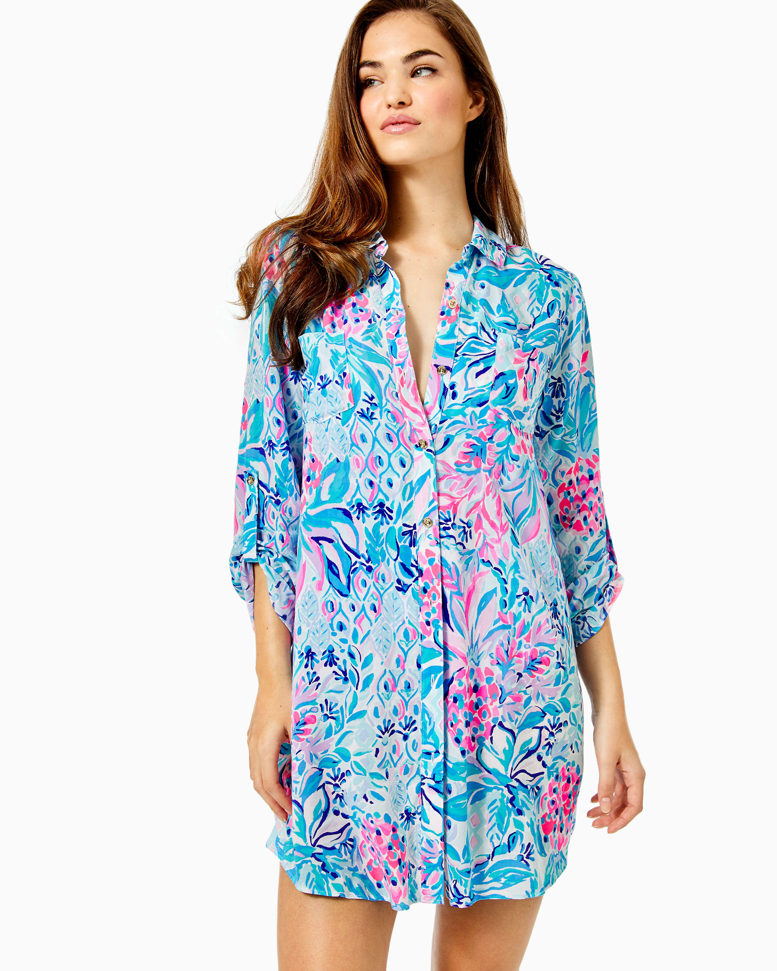 Best Of: Lilly Pulitzer Sale | Kelly in the City | Lifestyle Blog