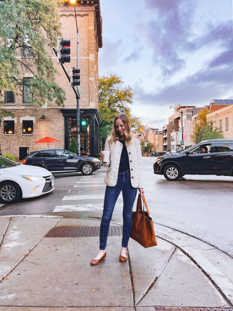 15+ Things 10/11 | Kelly in the City | Lifestyle & Fashion Blog