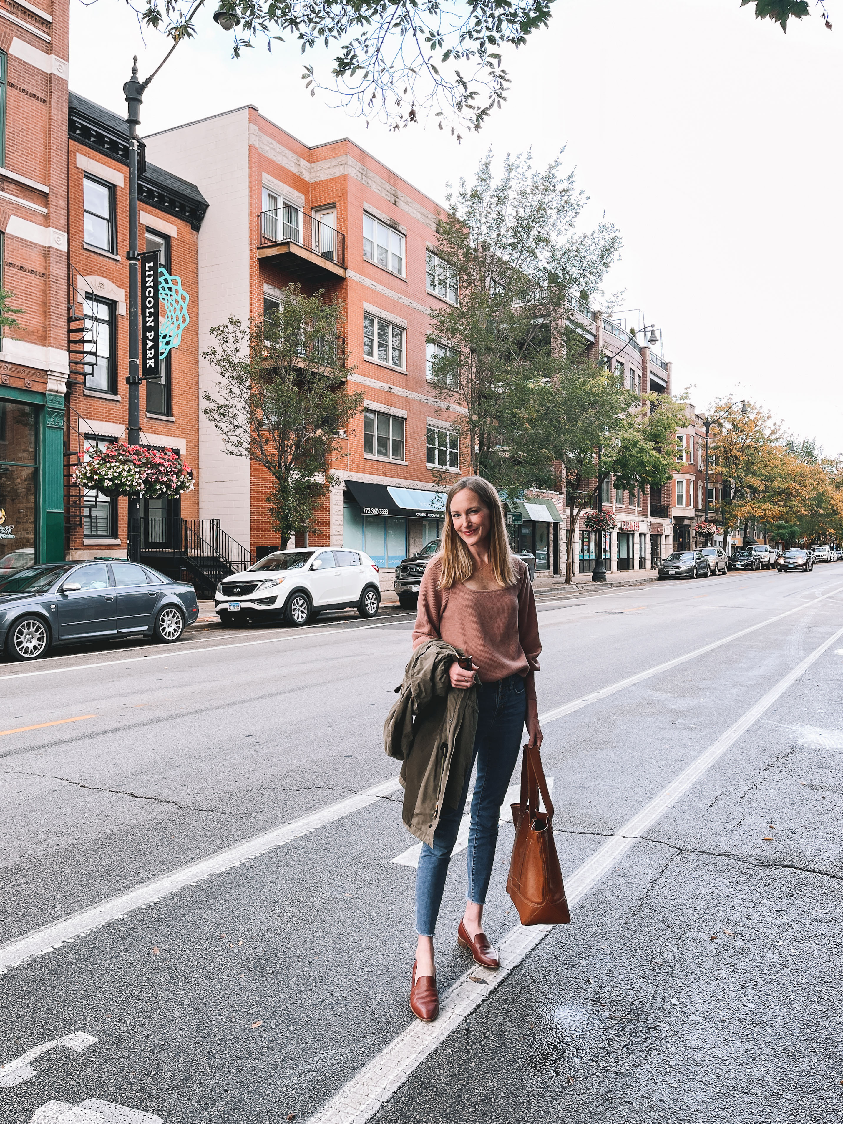 Shop Cozy Ribbed Cardigan Coat at vineyard vines