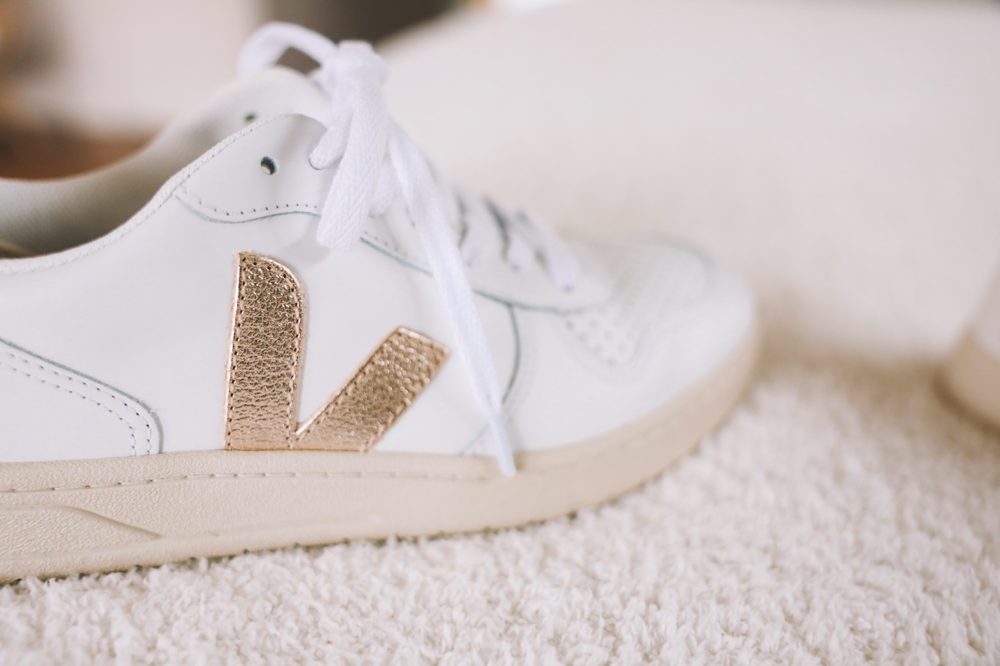 Veja hot sale v10 metallic