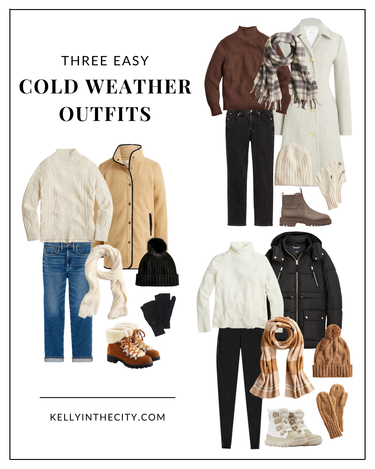 Cold weather best sale beach outfits