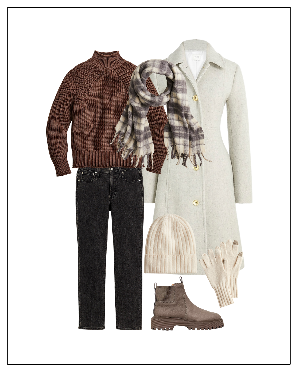 330 Best Cold Weather Outfits ideas  cold weather outfits, outfits, winter  fashion