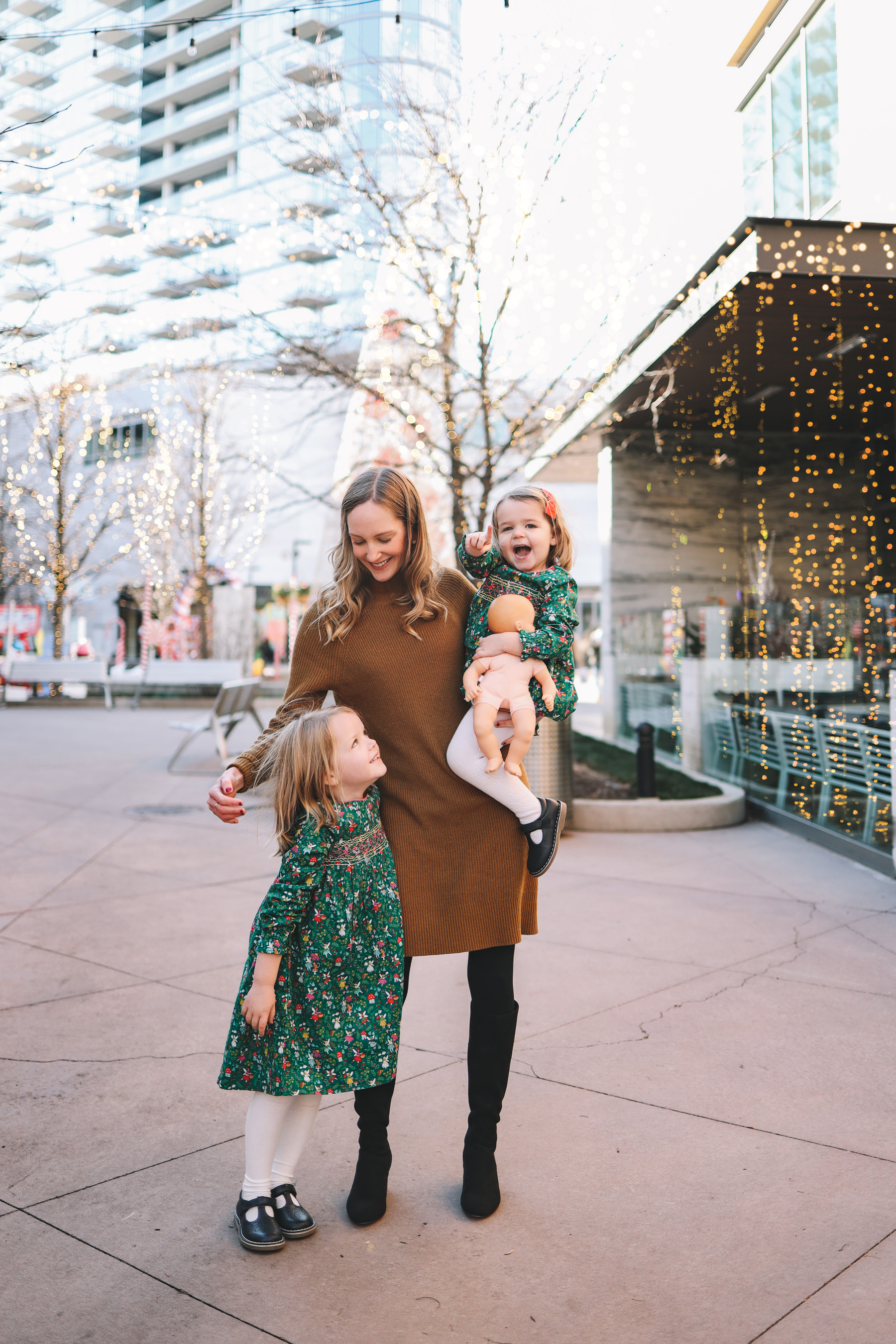 Boden girls fashion Boden kids fashion