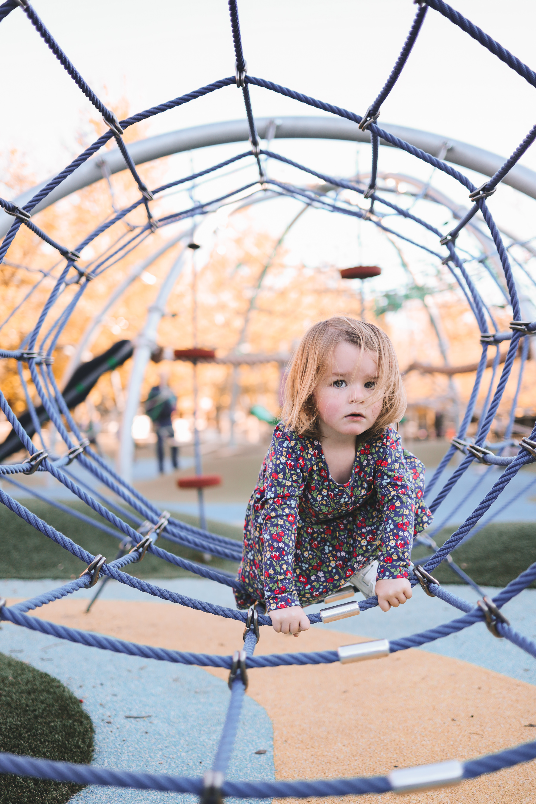 Top 10 Boden Products Our Top 10 Favorite Boden Products