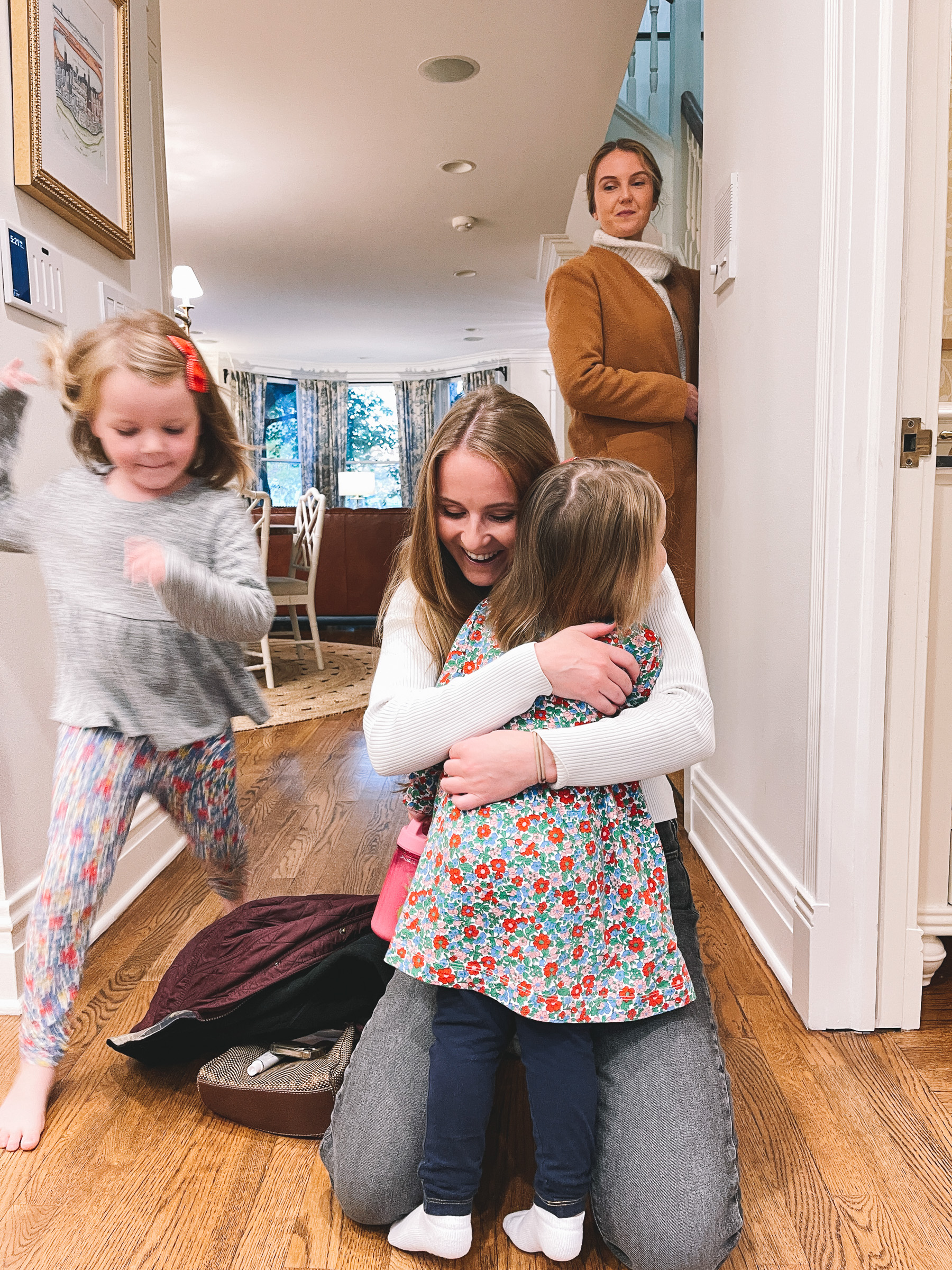 Favorite Boden Products Our Top 10 Favorite Boden Products