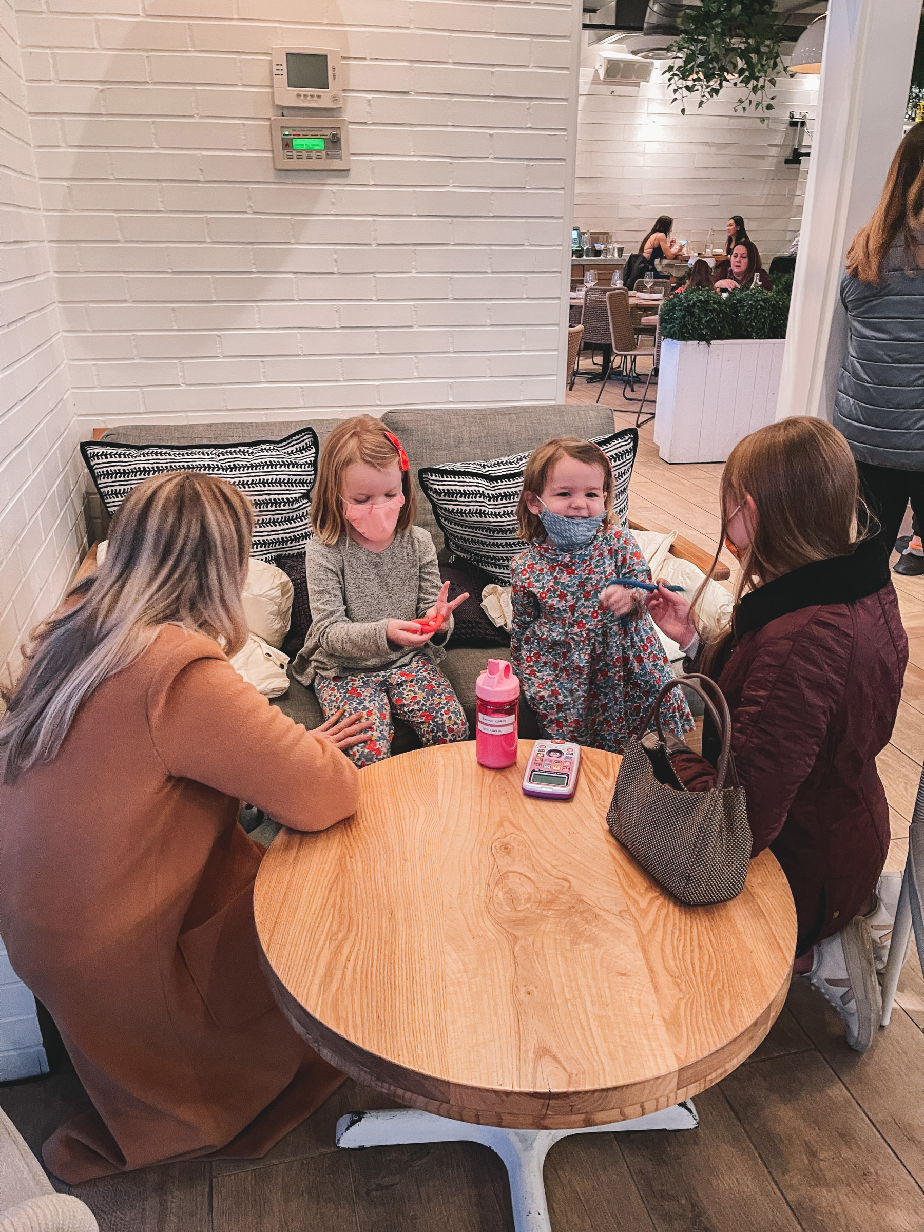 Boden kids fashion Our Top 10 Favorite Boden Products