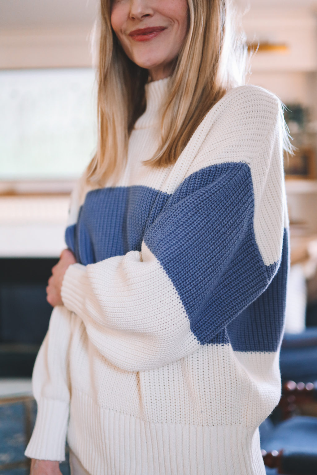 The First Spring Outfit | Kelly in the City | Lifestyle Blog