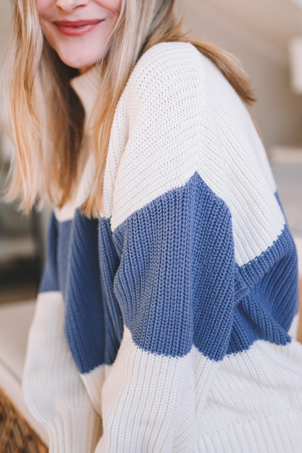 The First Spring Outfit | Kelly in the City | Lifestyle Blog