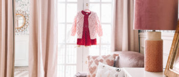 15+ Things 2/15 | little girls valentines day outfit