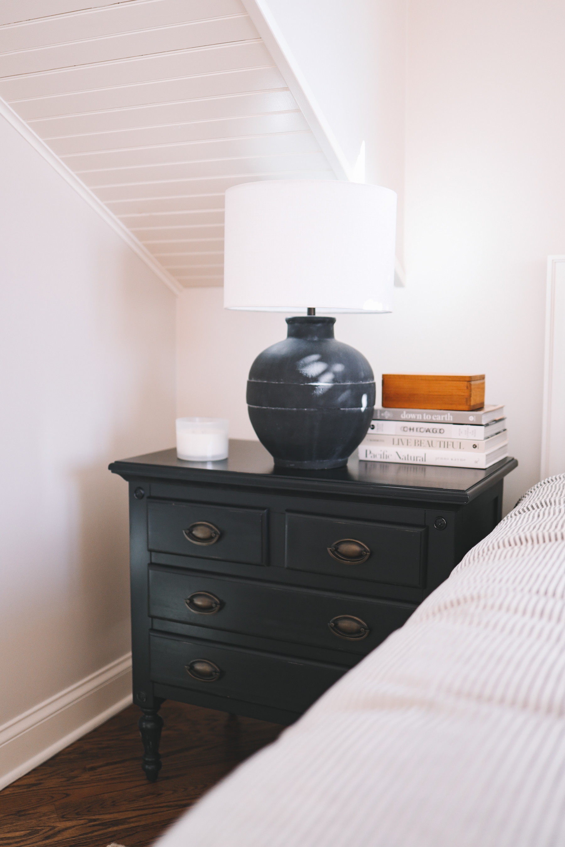 Birch lane bedroom deals dressers