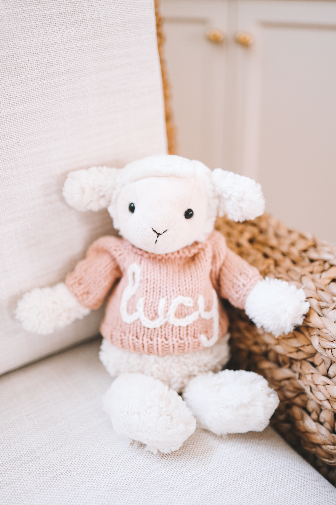 Etsy stuffed animal clothing