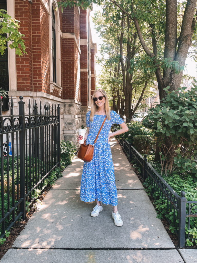 10+ Things 6/27 | Kelly in the City | Lifestyle Blog