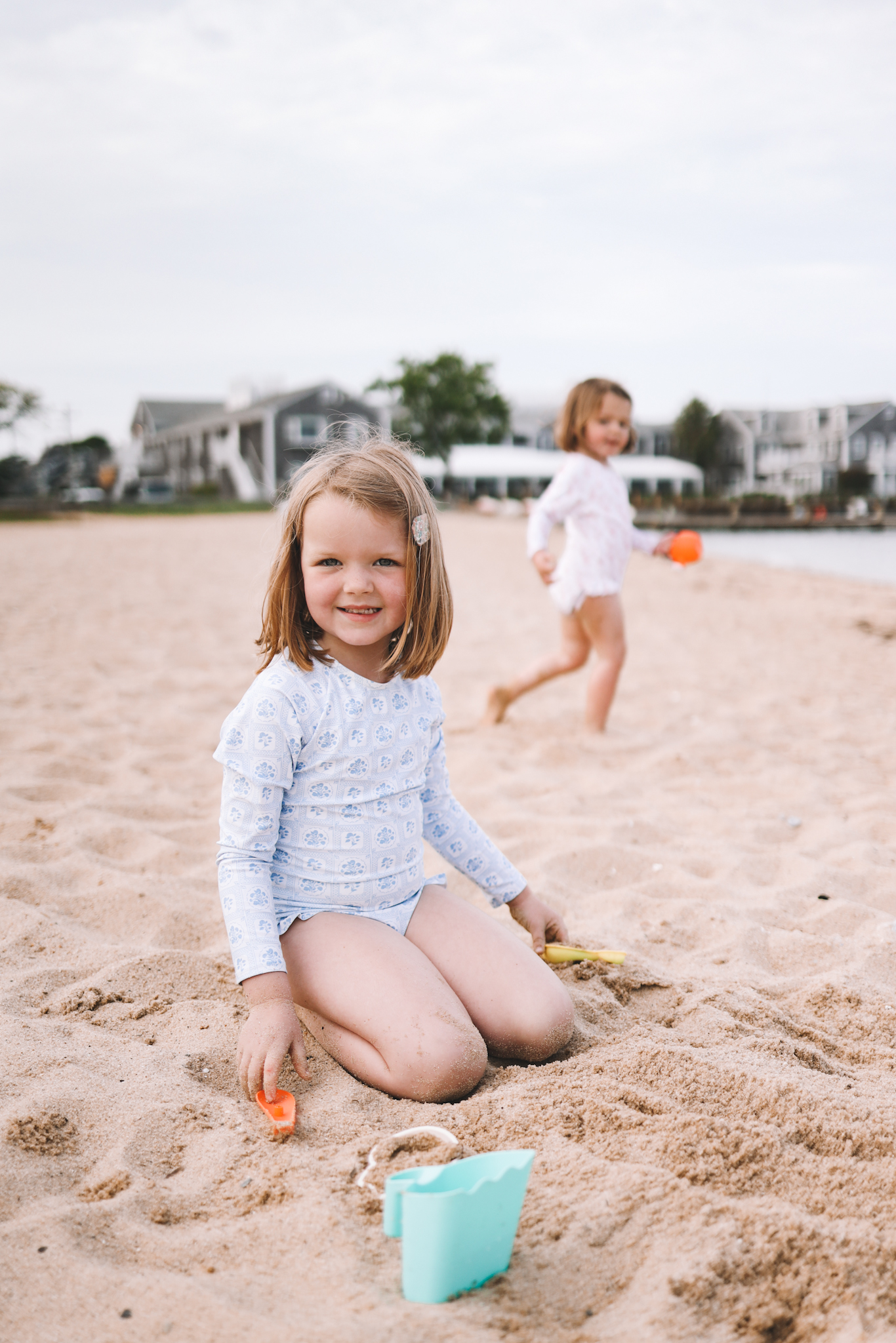 Swimwear Archives - Tiny Tots Kids