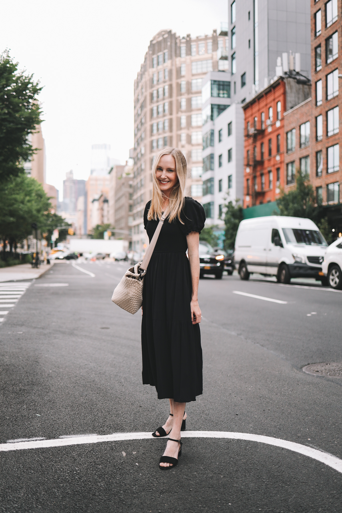 Little black dress cheap for travel