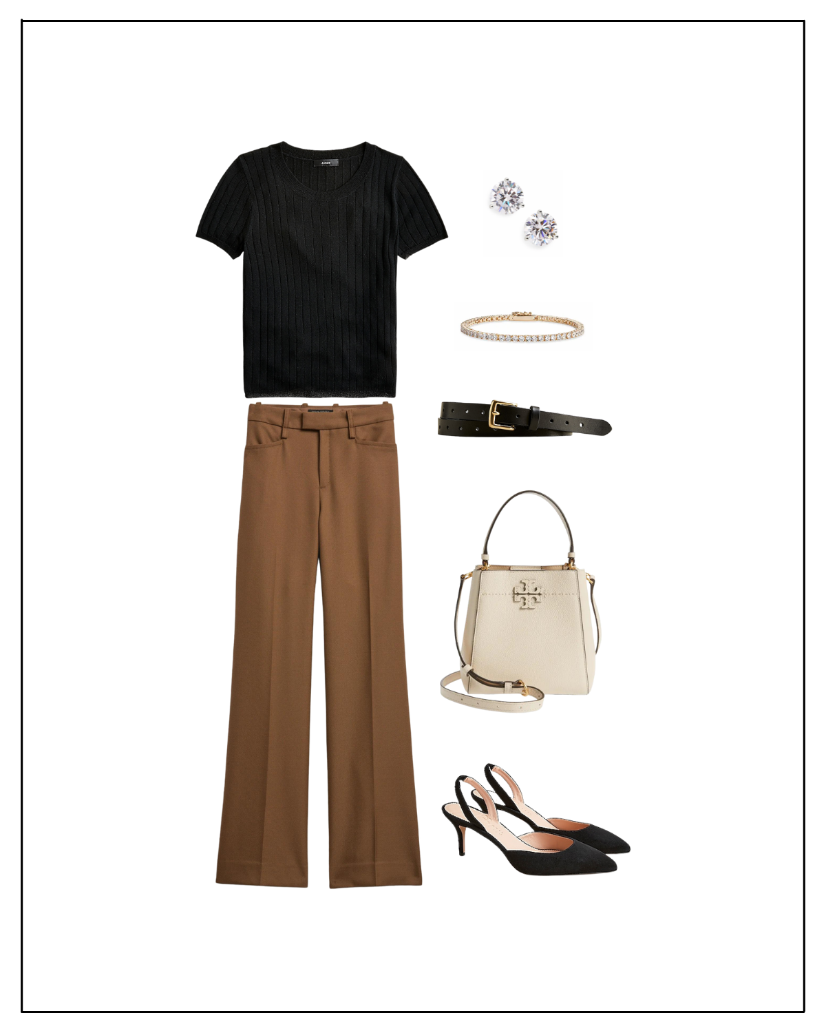 https://kellyinthecity.s3.amazonaws.com/wp-content/uploads/2022/09/Fall-Workwear-Outfits-2.png