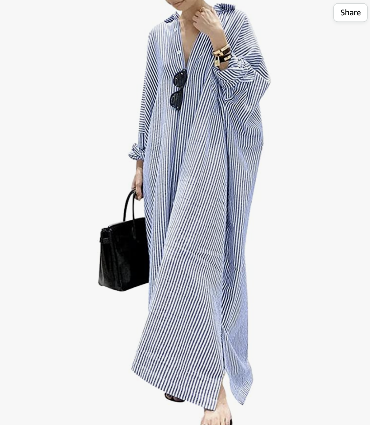blush evening dresses Cream Color:Natural/Tangerine Modest Navy Blue Evening Collection:Fall Dresses