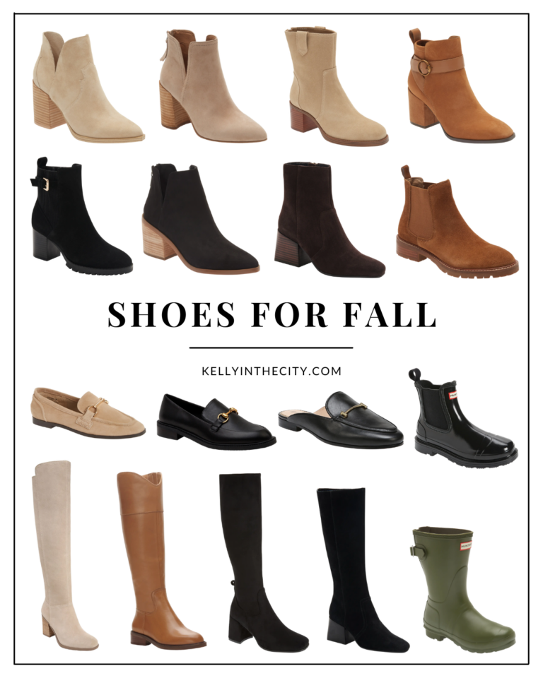 Where To Buy Boots For Fall 2024 Madge Rosella