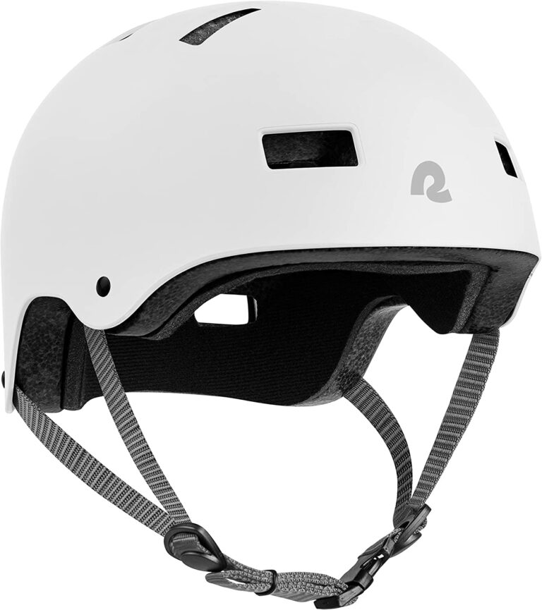 Retrospec Bike-Helmets