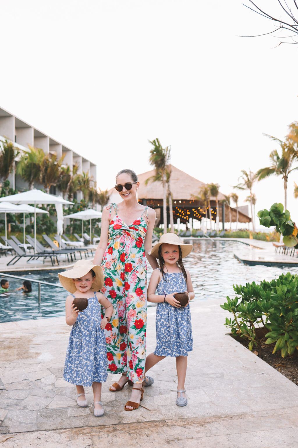 Cute + Affordable Dresses Kelly in the City