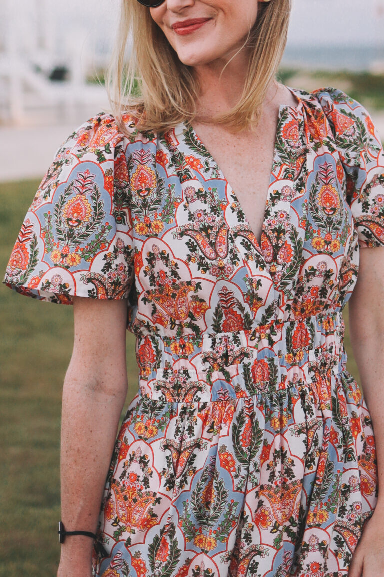 kat stratford prom dress Julia Stiles As in 10 Things I Hate About You SIZE:7/8 Hit the Floor (TV Recommended Products