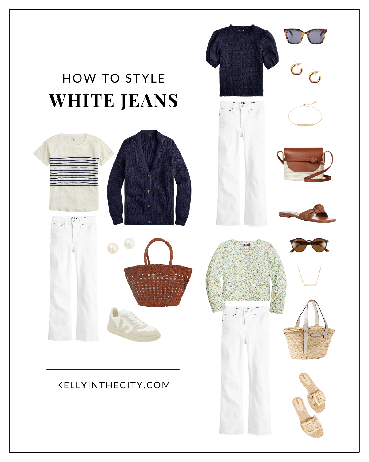https://kellyinthecity.s3.amazonaws.com/wp-content/uploads/2023/04/How-to-Style-White-Jeans.png