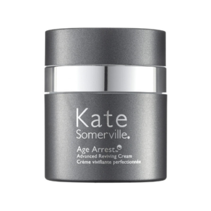 Kate Somerville anti-aging moisturizer