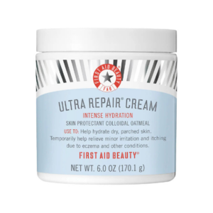 ultra repair cream | Sephora Spring Savings Event Favorites