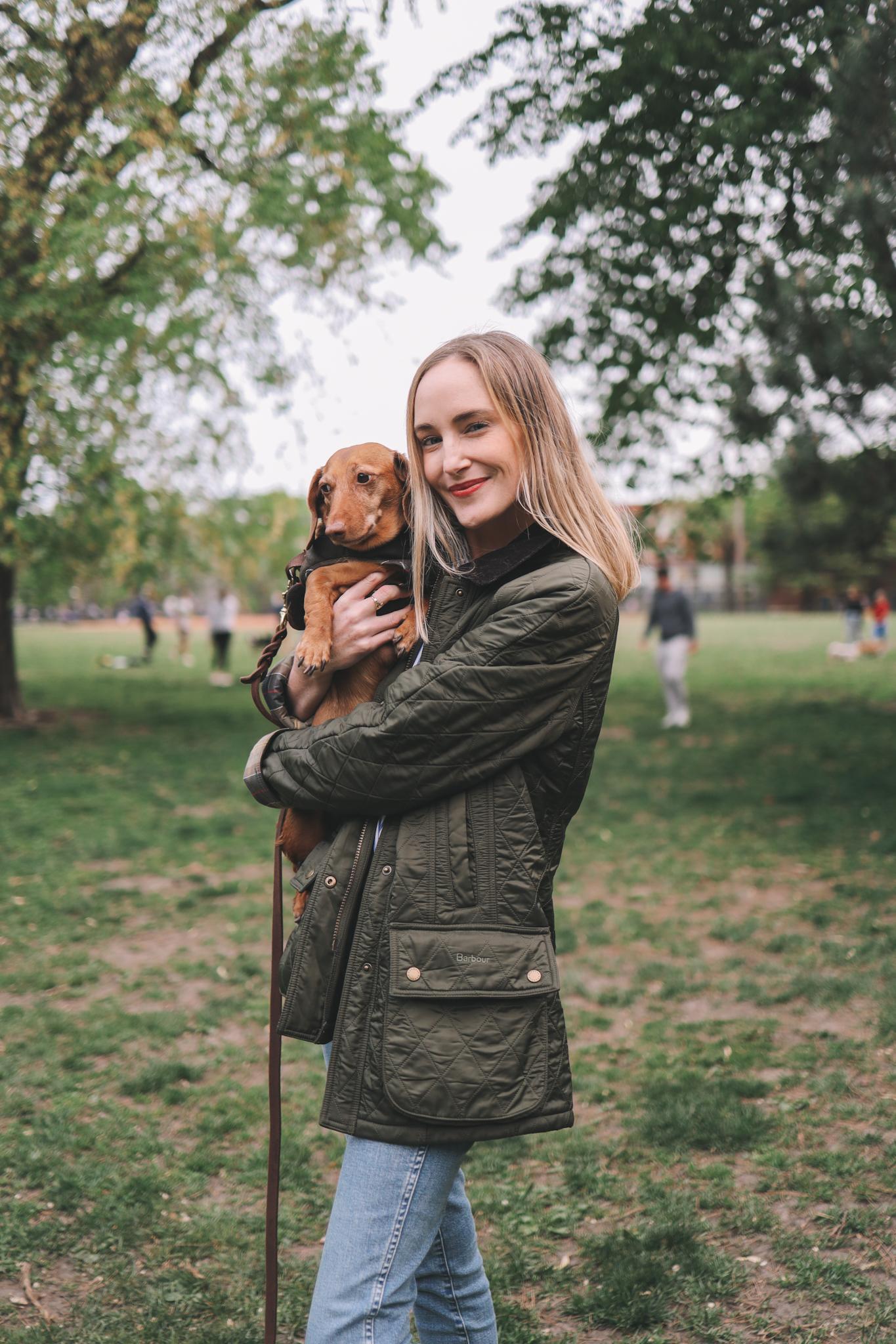 Barbour on sale petite jackets