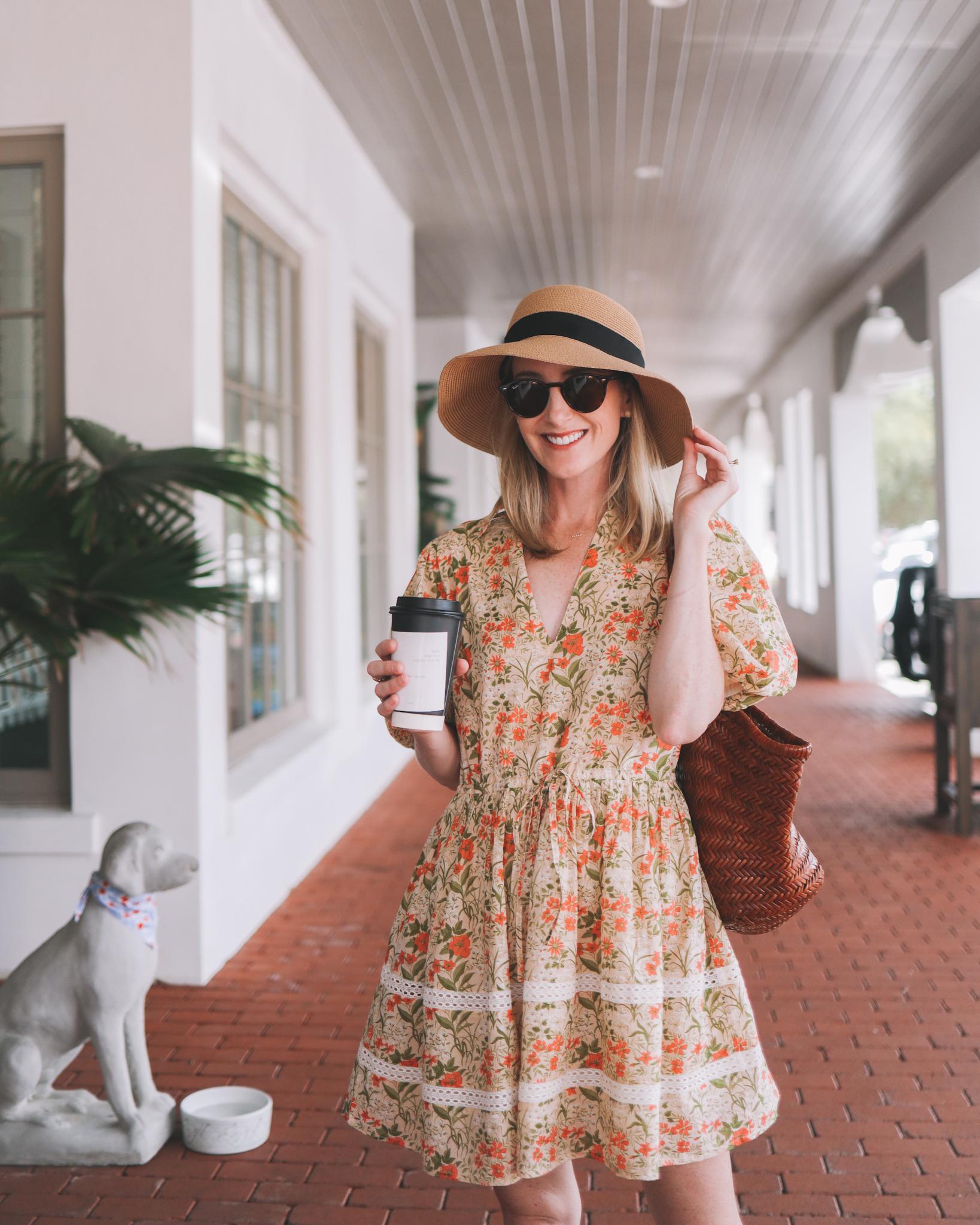 Lilly pulitzer daphne on sale dress