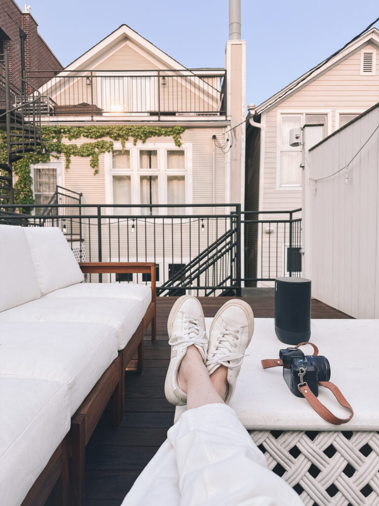 The Best Outdoor Modular Kitchen