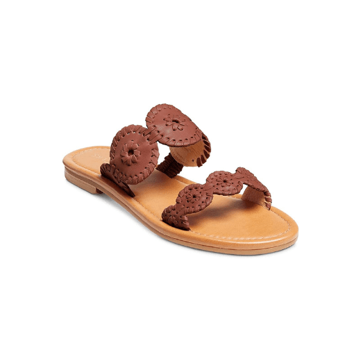 Jack Rodgers sandals Amazon Fashion Finds