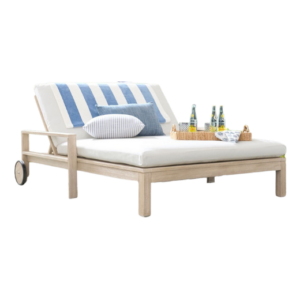 outdoor furniture day bed
