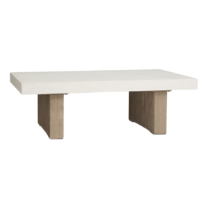 outdoor furniture table