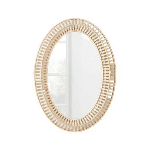 Target Home Decor Finds