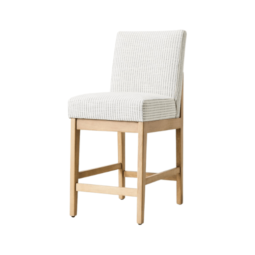 Target Home Decor Finds