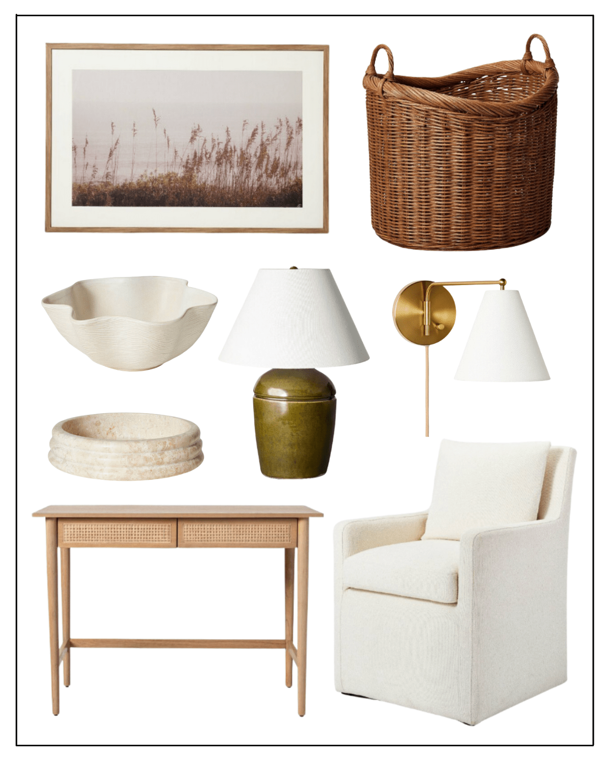 Target Home Decor Finds - Kelly in the City